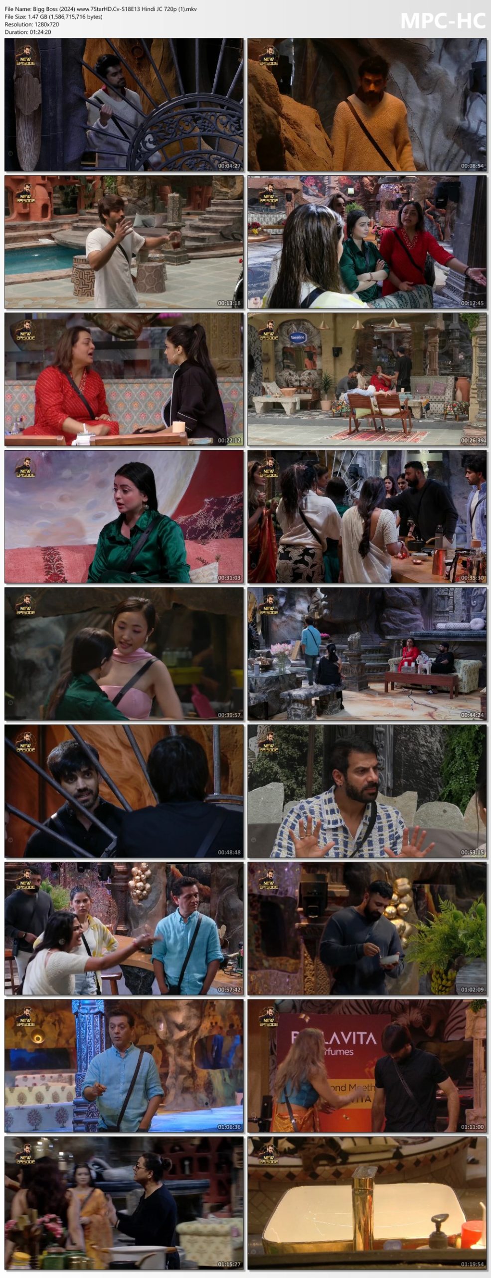 Bigg Boss 2024 www.7StarHD.Cv S18E13 Hindi JC 720p 1.mkv thumbs scaled