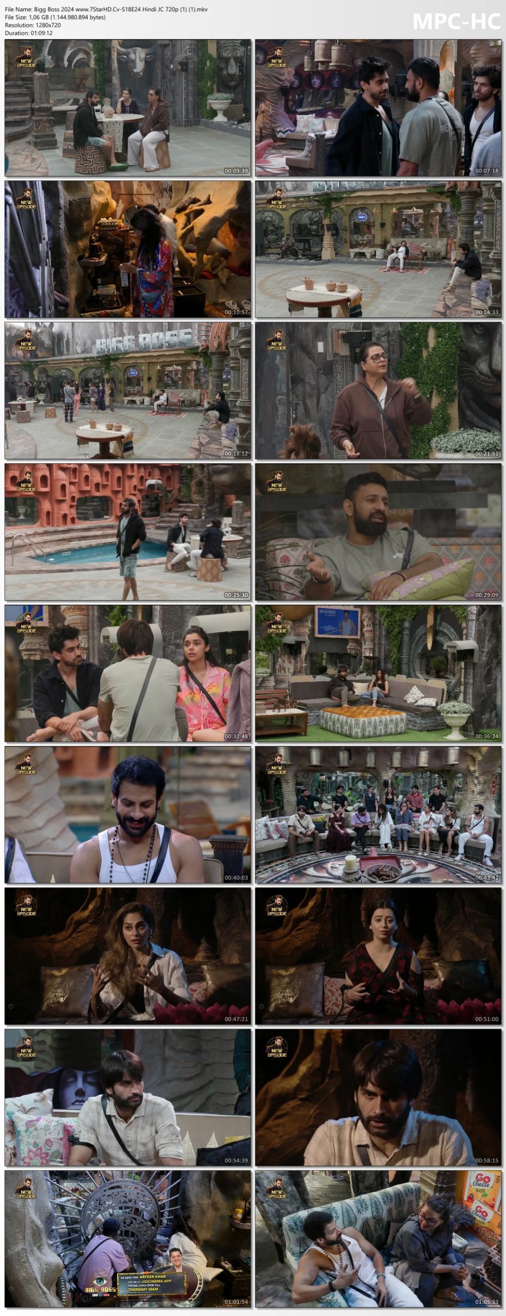 Bigg Boss 2024 www.7StarHD.Cv S18E24 Hindi JC 720p 1 1.mkv thumbs scaled