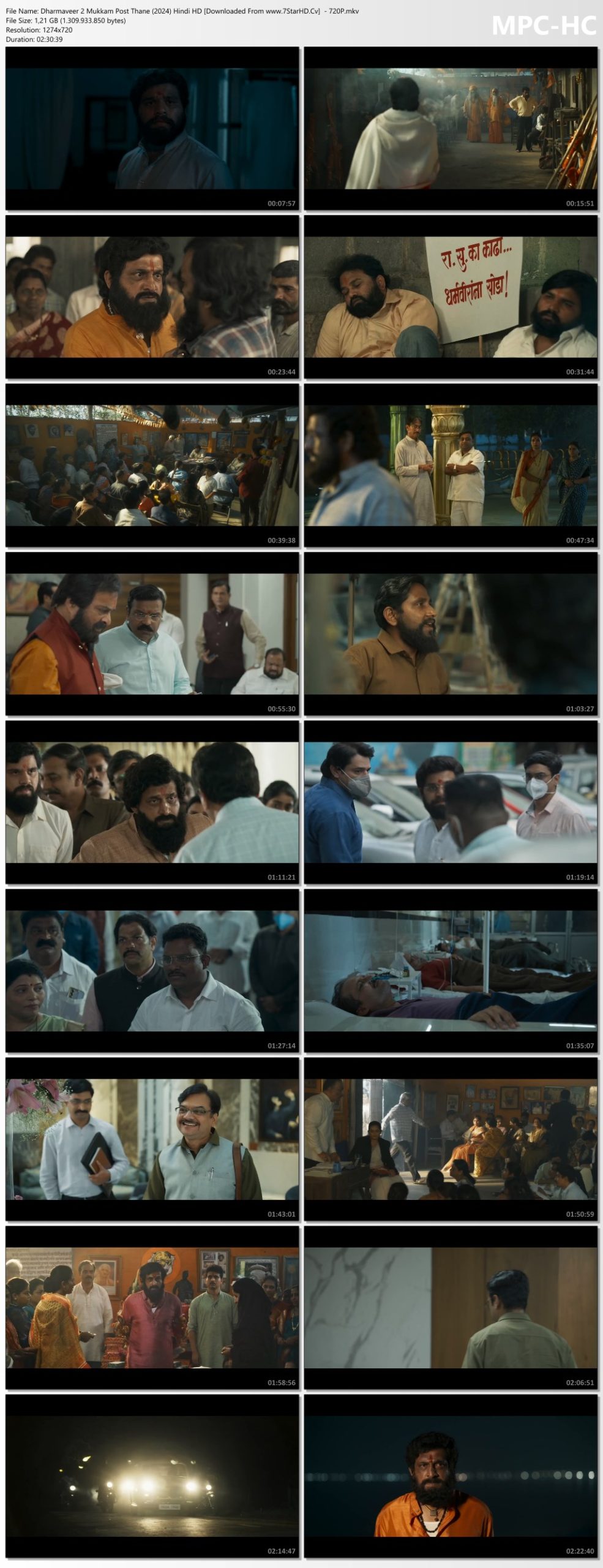 Dharmaveer 2 Mukkam Post Thane 2024 Hindi HD Downloaded From www.7StarHD.Cv 720P.mkv thumbs scaled