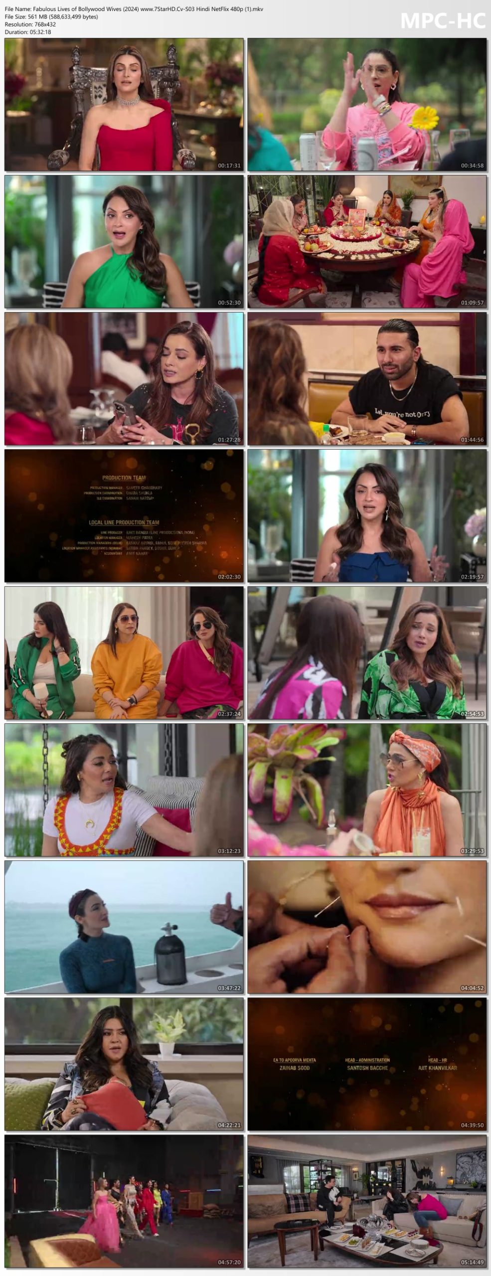 Fabulous Lives of Bollywood Wives 2024 www.7StarHD.Cv S03 Hindi NetFlix 480p 1.mkv thumbs scaled