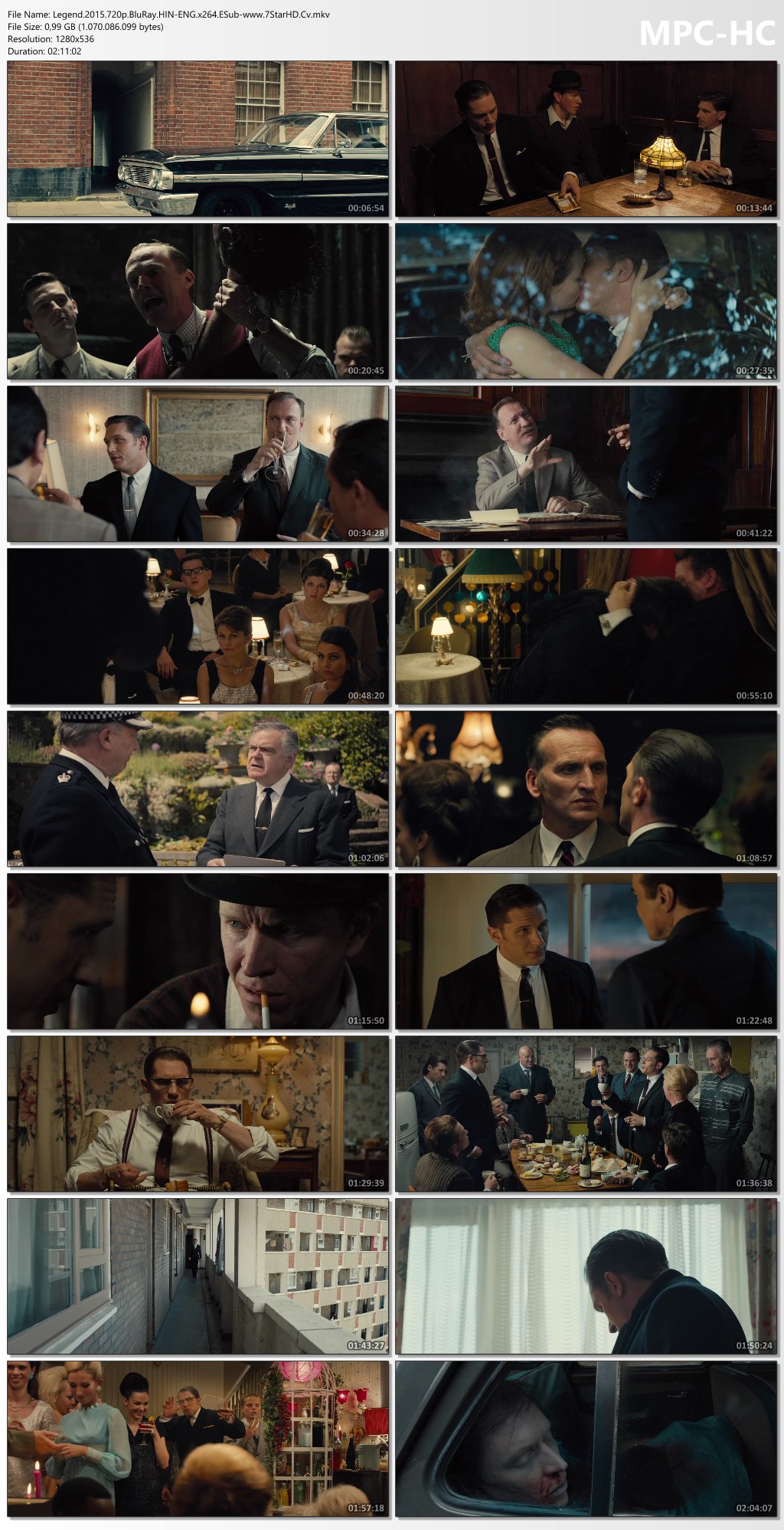 Legend.2015.720p.BluRay.HIN ENG.x264.ESub www.7StarHD.Cv .mkv thumbs