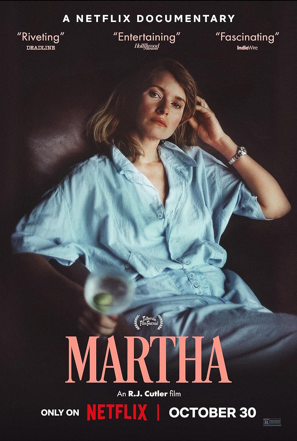 Martha 2024 Hindi ORG Dual Audio 1080p | 720p | 480p HDRip ESub Download