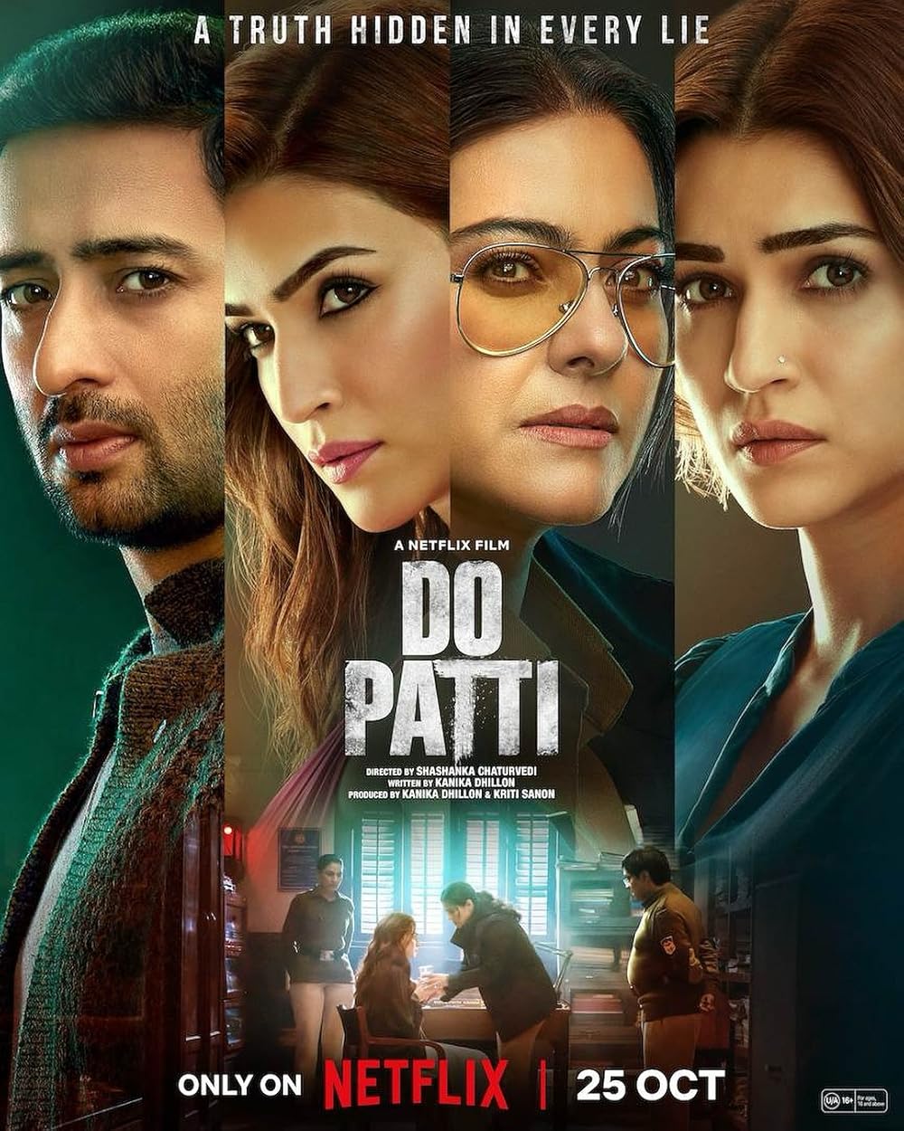 do-patti-2024-dual-audio-bollywood-movie-1080p-720p-480p-hdrip-esub-download