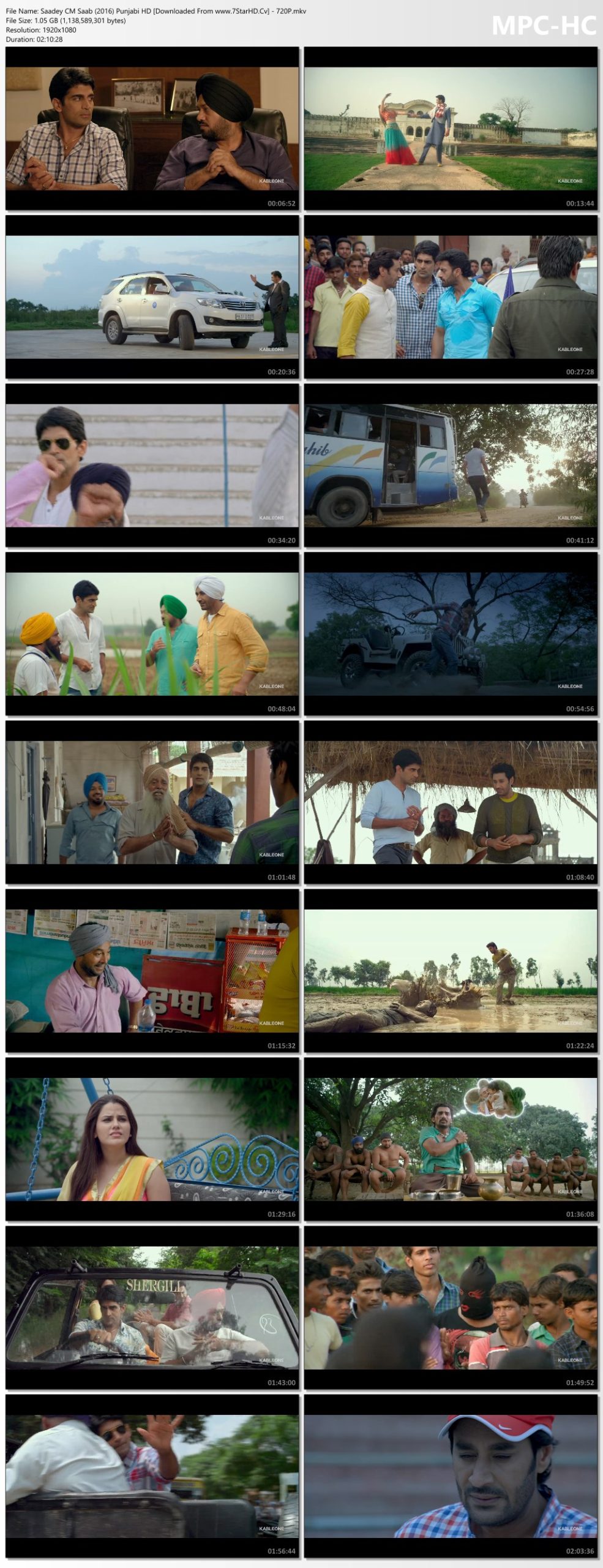 Saadey CM Saab 2016 Punjabi HD Downloaded From www.7StarHD.Cv 720P.mkv thumbs scaled