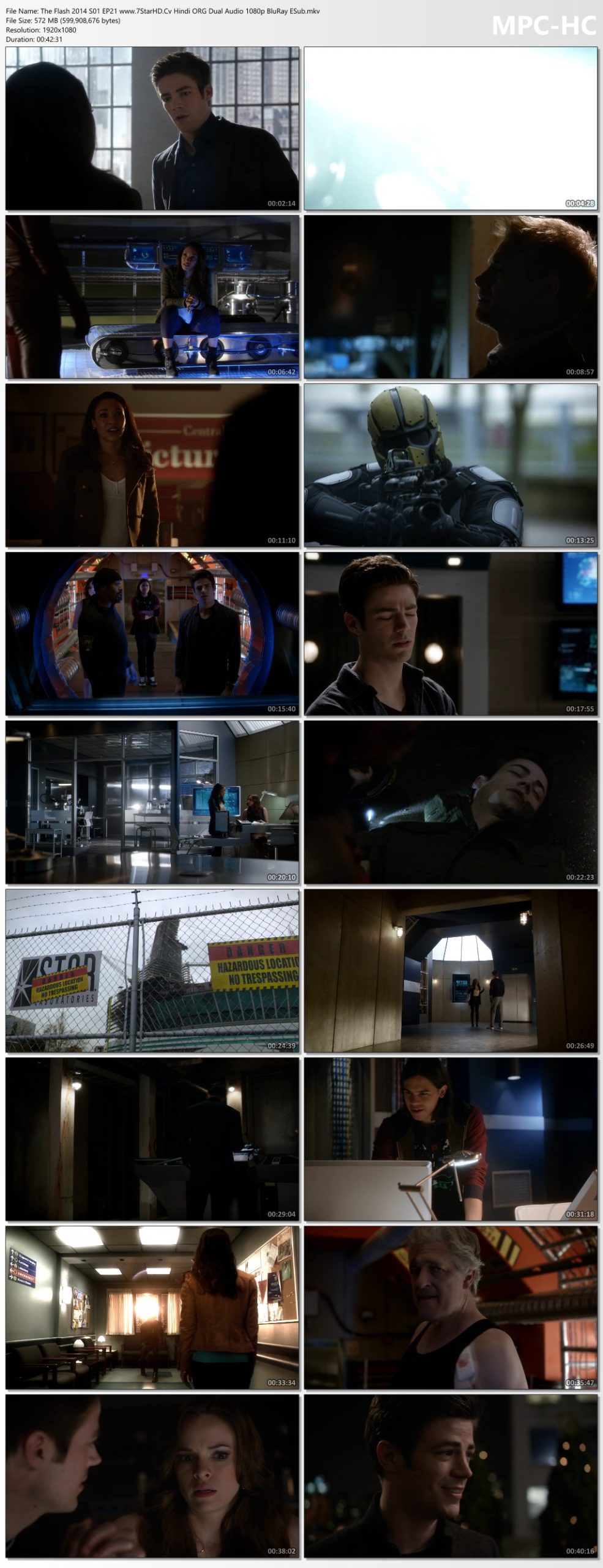 The Flash 2014 S01 EP21 www.7StarHD.Cv Hindi ORG Dual Audio 1080p BluRay ESub.mkv thumbs scaled