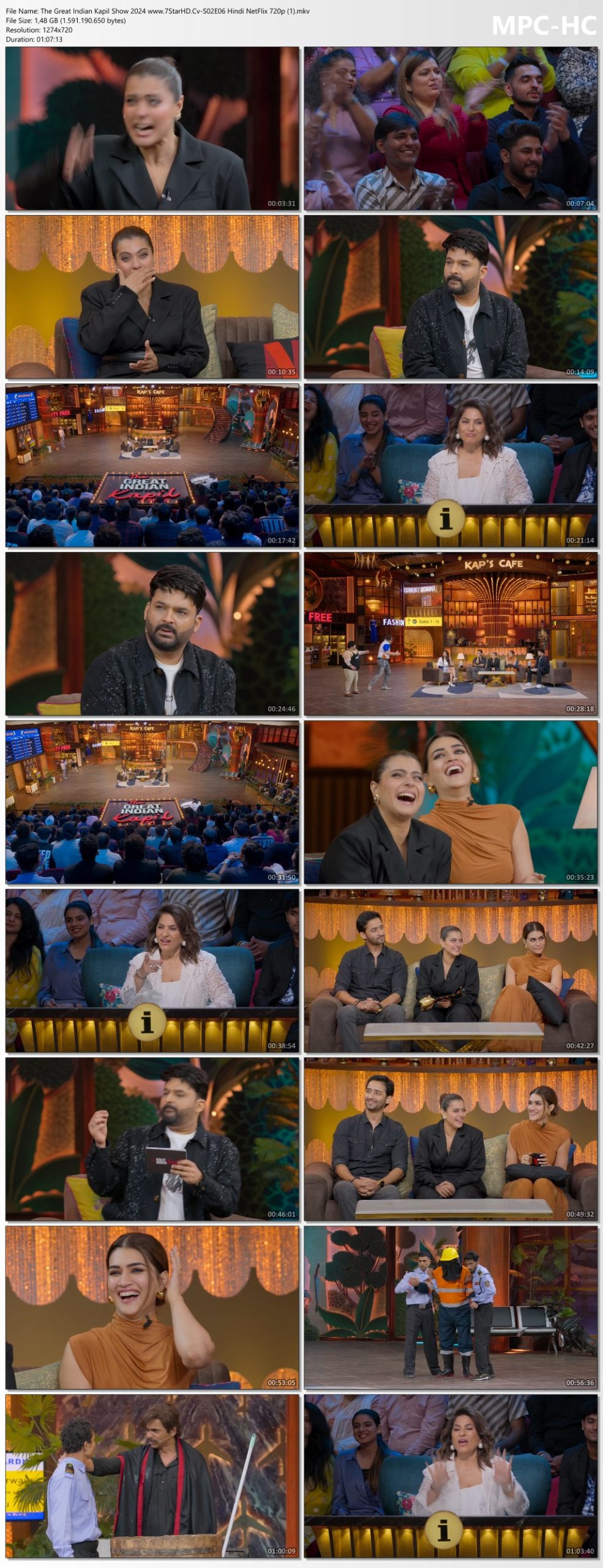 The Great Indian Kapil Show 2024 www.7StarHD.Cv S02E06 Hindi NetFlix 720p 1.mkv thumbs scaled