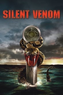 Silent Venom (2009) Dual Audio Hindi ORG 1080p 720p 480p BluRay ESubs Downloa