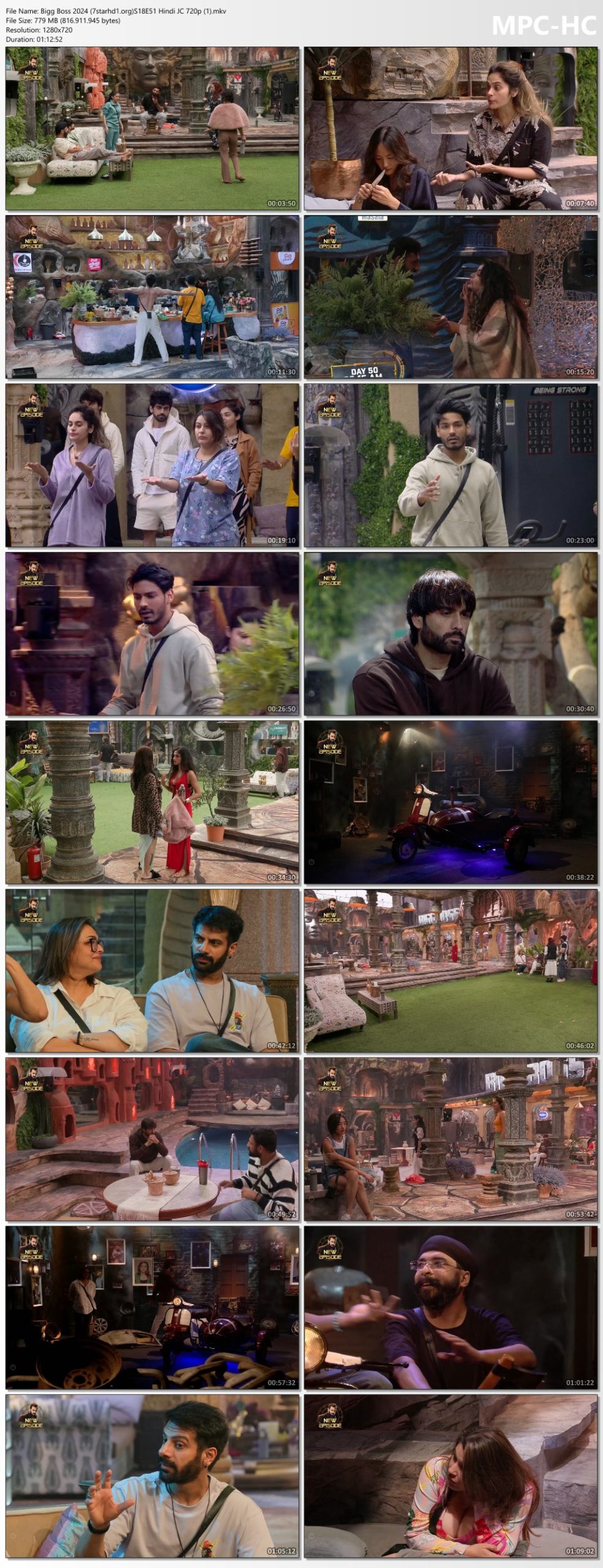 Bigg Boss 2024 7starhd1.orgS18E51 Hindi JC 720p 1.mkv thumbs scaled