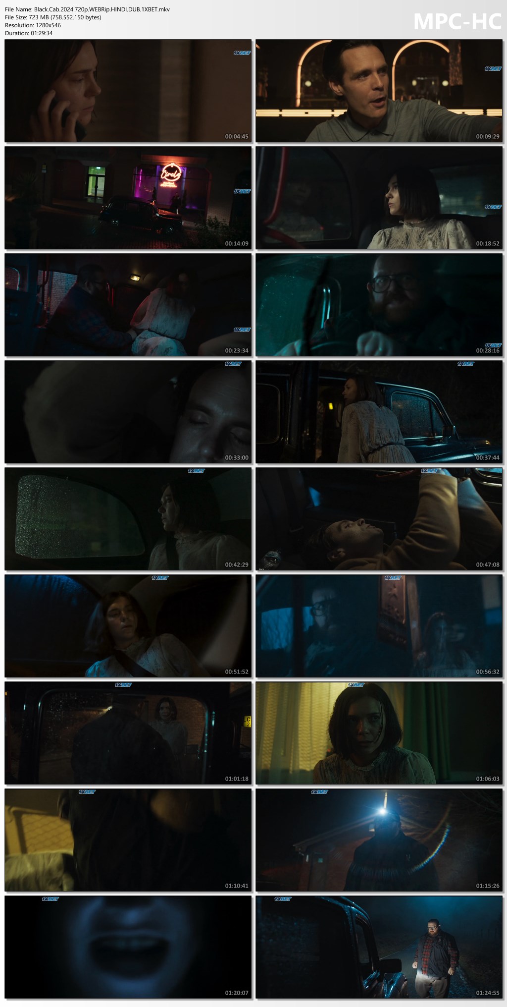 Black.Cab .2024.720p.WEBRip.HINDI .DUB .1XBET.mkv thumbs