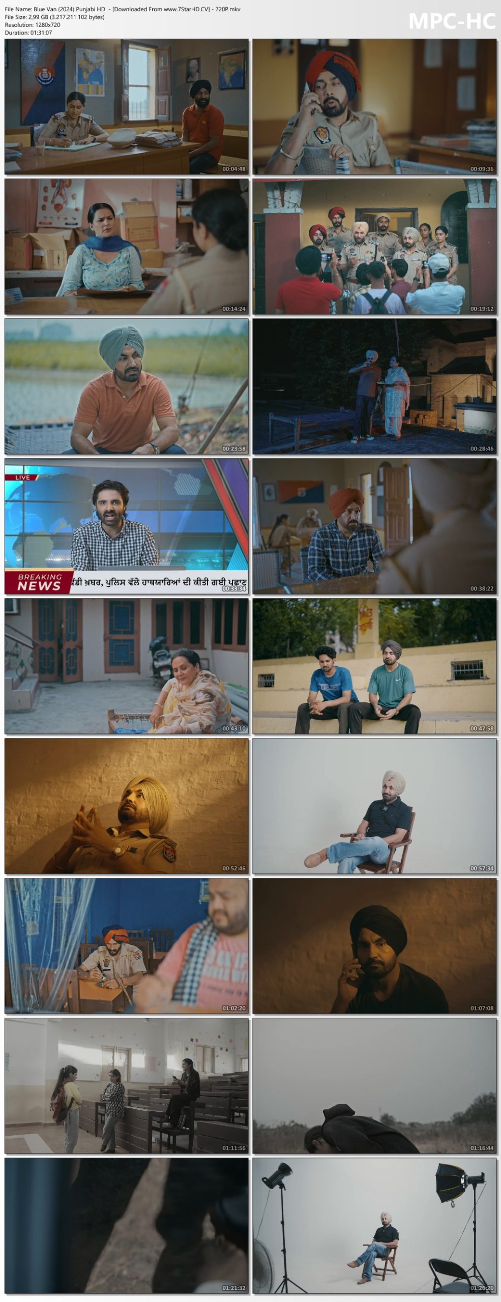 Blue Van 2024 Punjabi HD Downloaded From www.7StarHD.CV 720P.mkv thumbs scaled