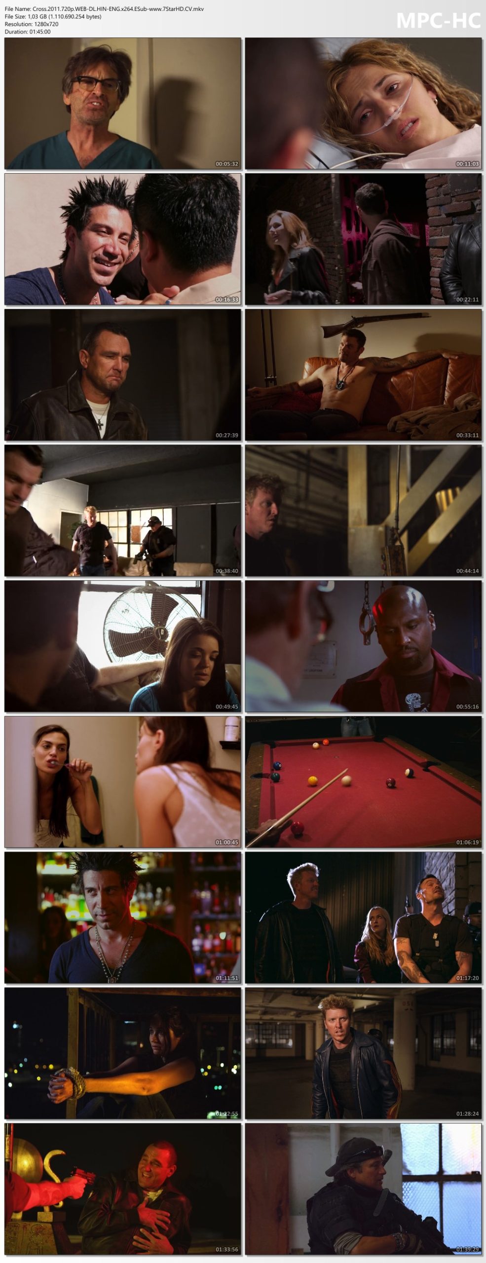 Cross.2011.720p.WEB DL.HIN ENG.x264.ESub www.7StarHD.CV .mkv thumbs scaled