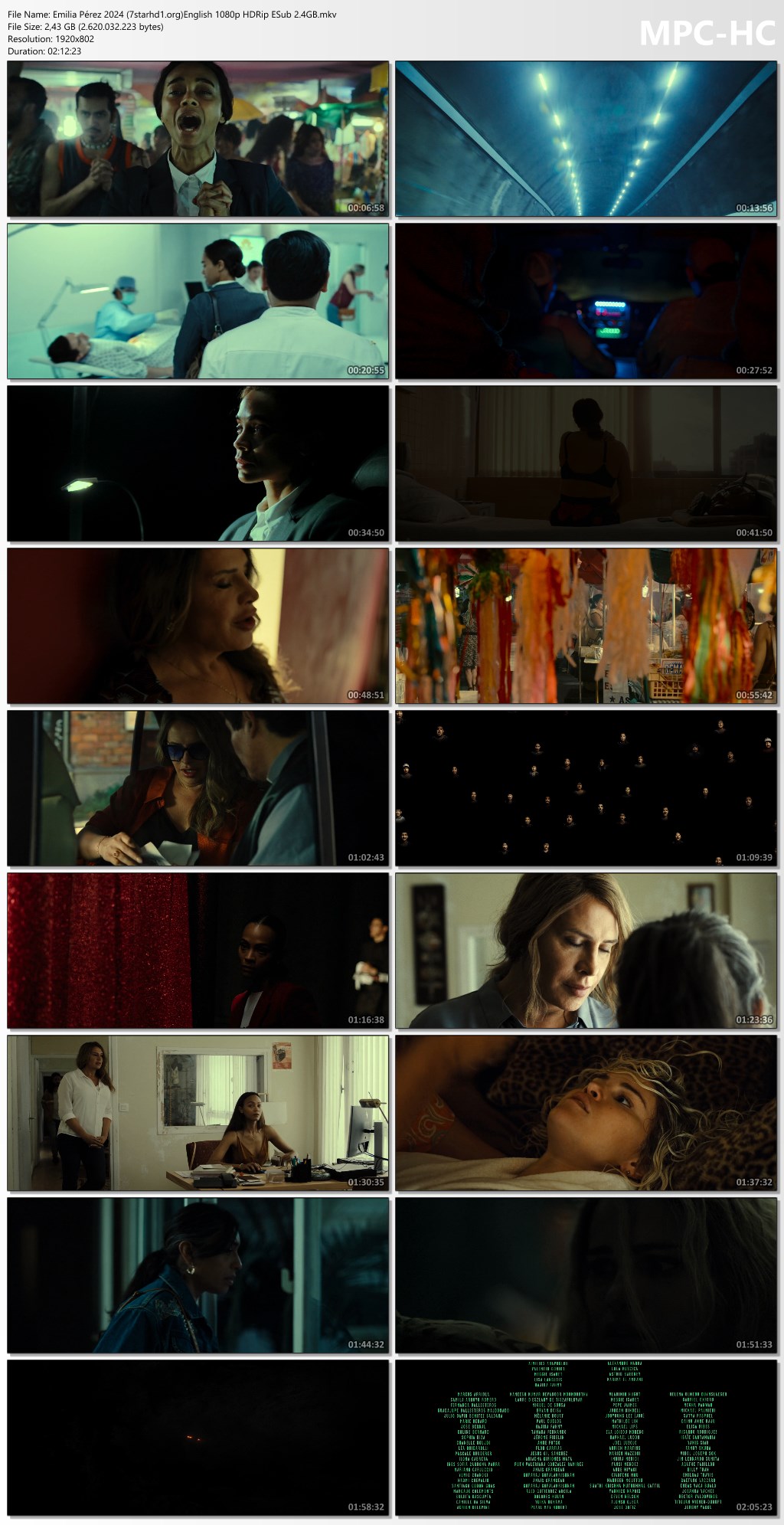 Emilia Perez 2024 7starhd1.orgEnglish 1080p HDRip ESub 2.4GB.mkv thumbs