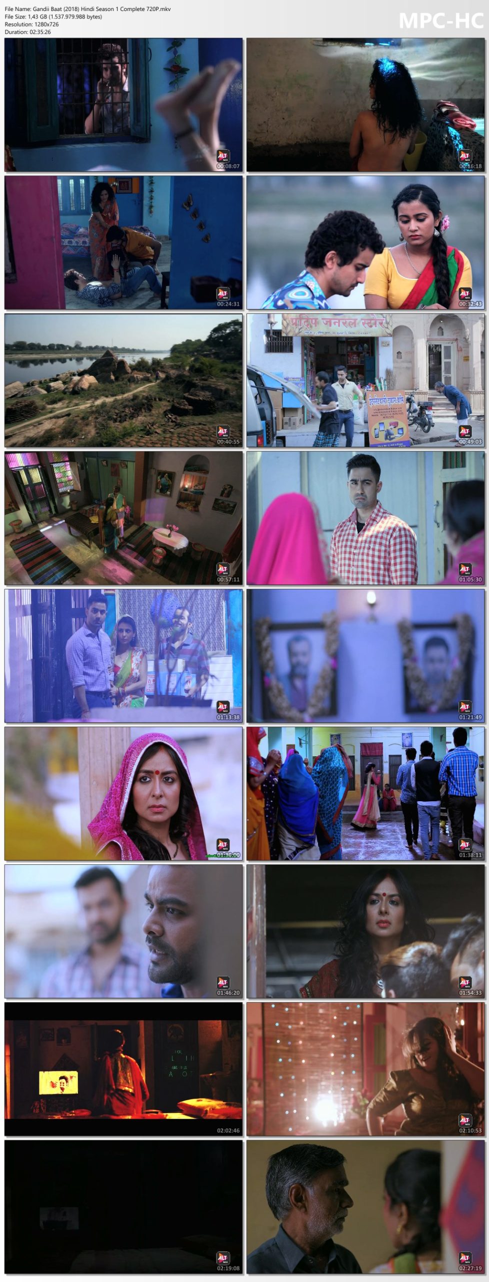 Gandii Baat 2018 Hindi Season 1 Complete 720P.mkv thumbs scaled