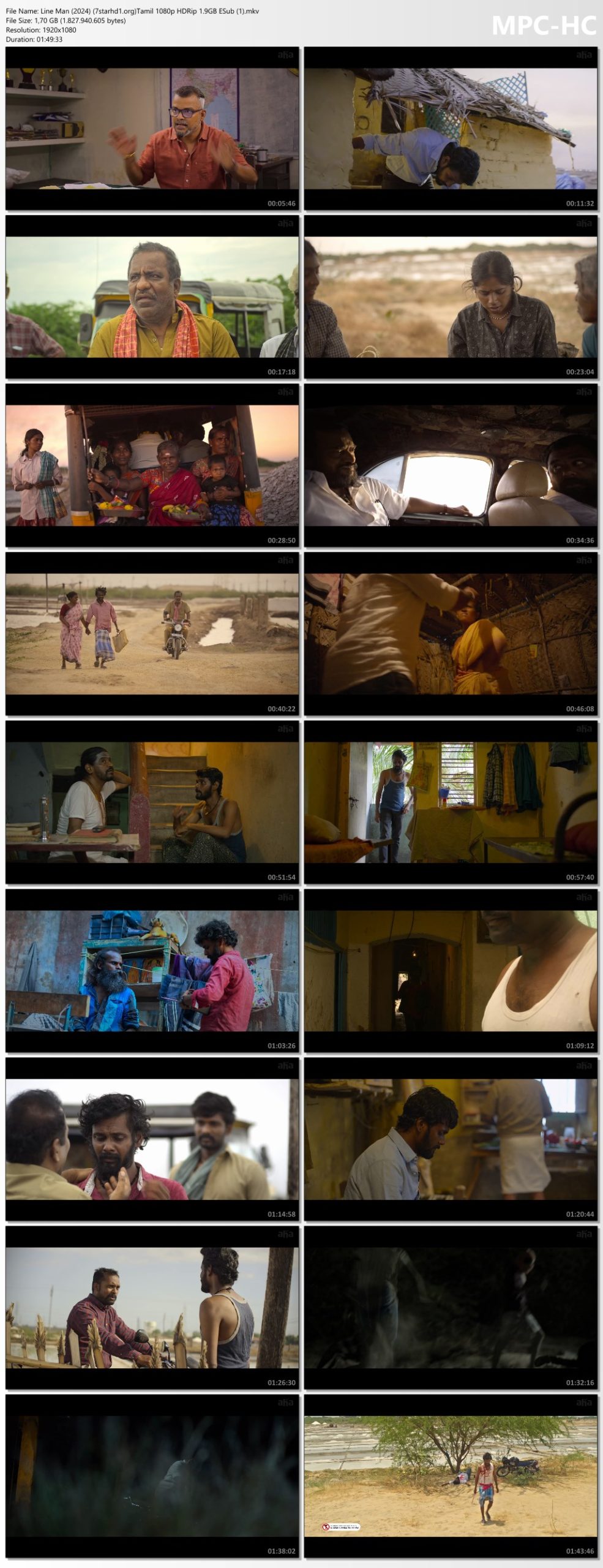 Line Man 2024 7starhd1.orgTamil 1080p HDRip 1.9GB ESub 1.mkv thumbs scaled