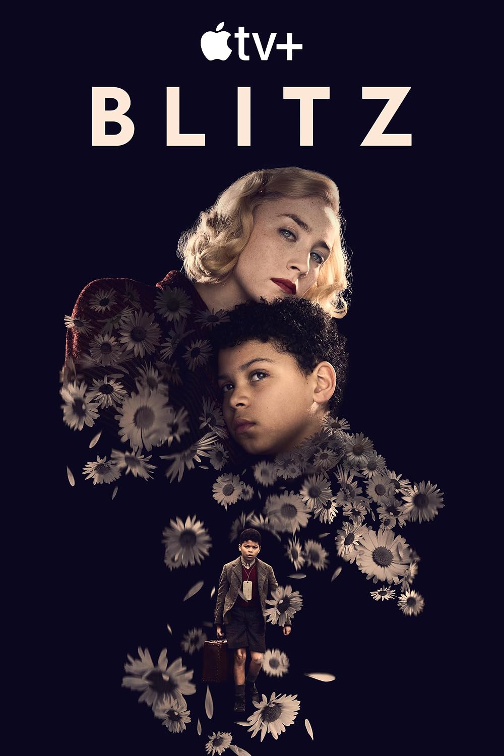 Blitz 2024 English 1080p | 720p | 480p HDRip ESub Download