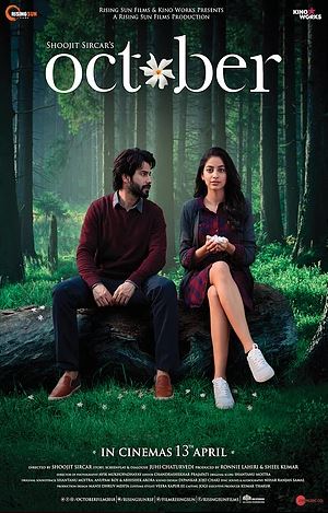 October 2018 Hindi 1080p | 720p | 480p BluRay ESub Download