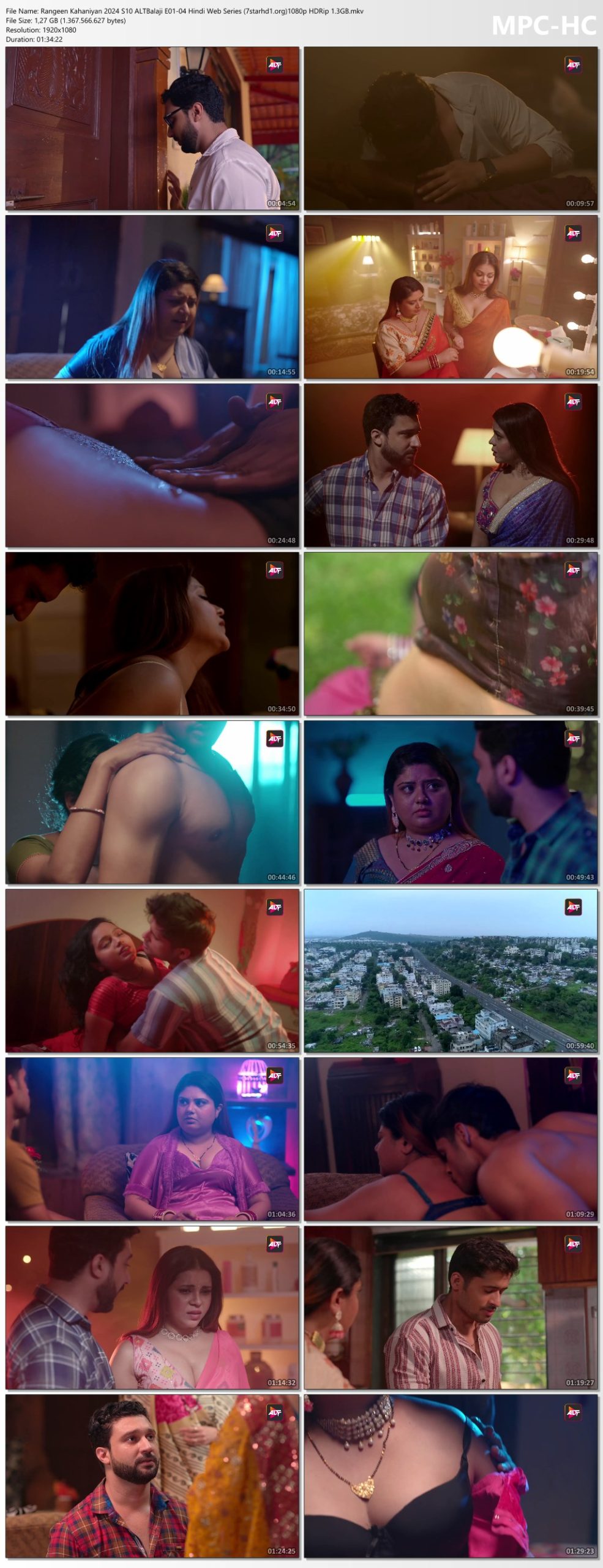 Rangeen Kahaniyan 2024 S10 ALTBalaji E01 04 Hindi Web Series 7starhd1.org1080p HDRip 1.3GB.mkv thumbs scaled