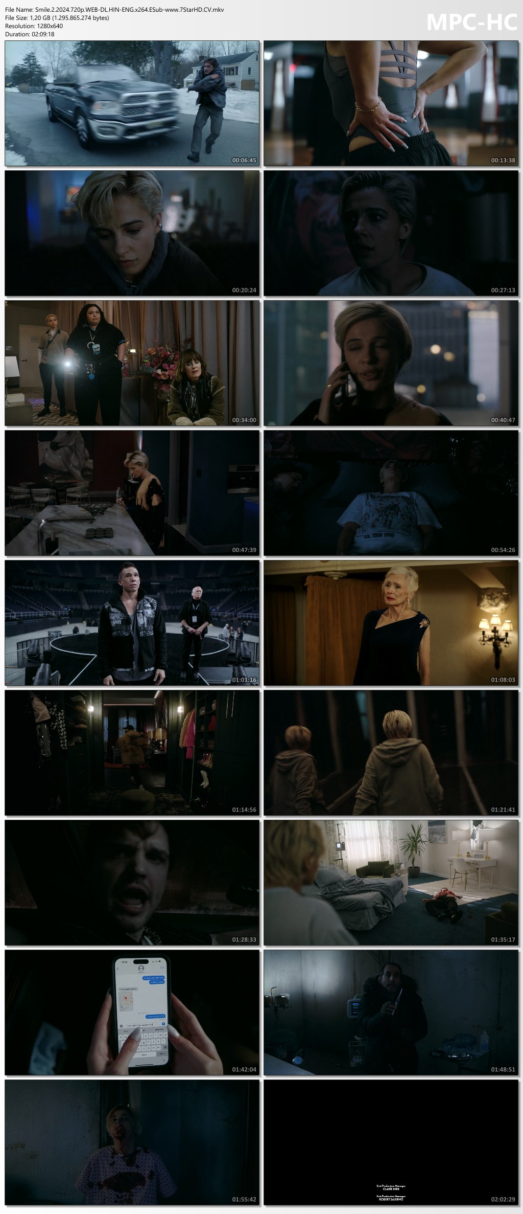 Smile.2.2024.720p.WEB DL.HIN ENG.x264.ESub www.7StarHD.CV .mkv thumbs