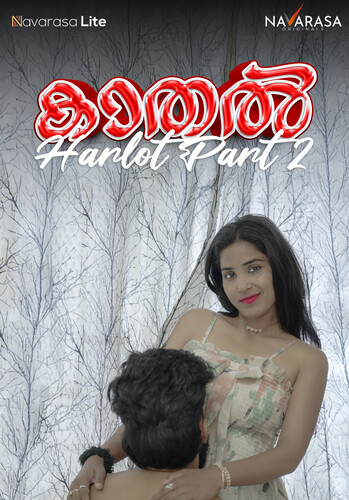 Kadhal 2024 NavaRasa Short Film 1080p | 720p | 480p HDRip