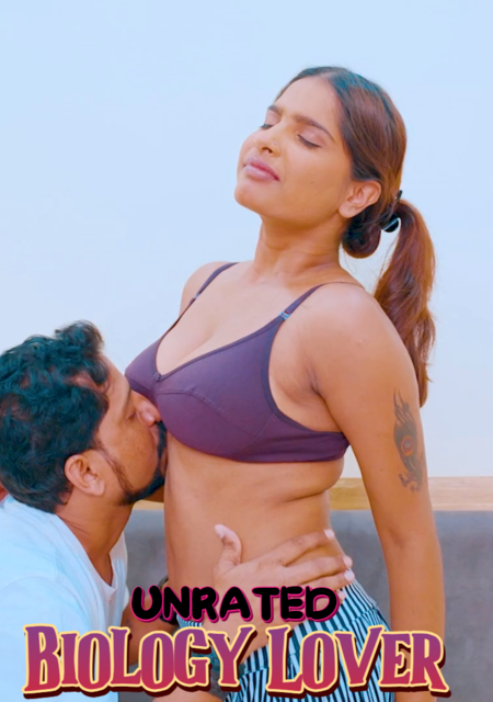 Biology Lover 2024 Uncut Originals Hindi Short Film 720p HDRip x264 AAC 150 MB Download