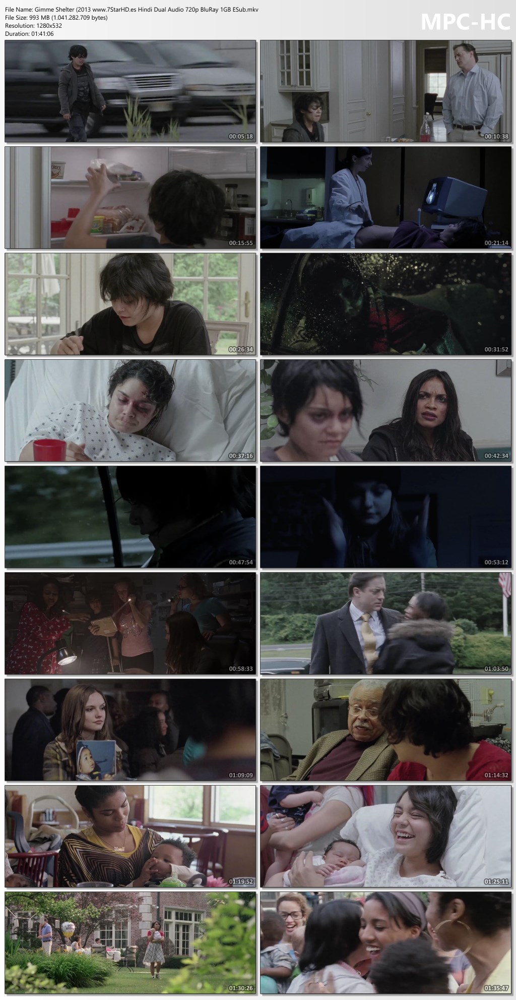 Gimme Shelter 2013 www.7StarHD.es Hindi Dual Audio 720p BluRay 1GB ESub.mkv thumbs