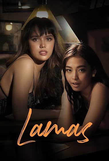 18+ Lamas (2024) Filipino VMAX 1080p | 720p | 480p HDRip Download