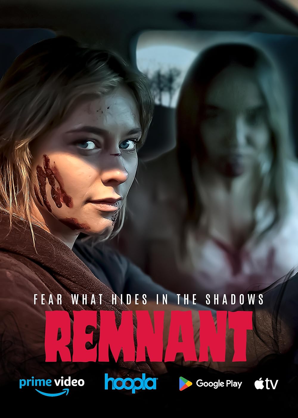 Remnant 2024 English 1080p | 720p | 480p HDRip ESub Download