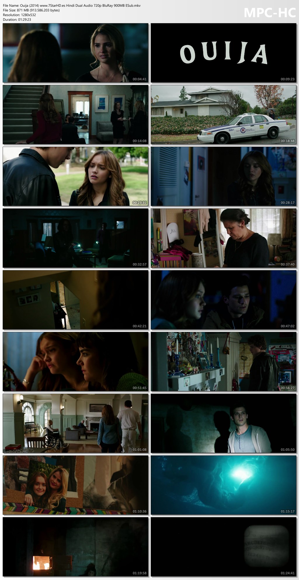 Ouija 2014 www.7StarHD.es Hindi Dual Audio 720p BluRay 900MB ESub.mkv thumbs