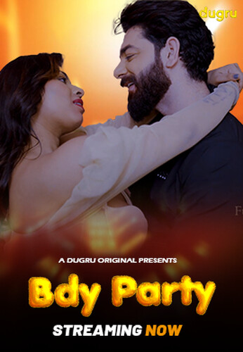 Bday Party 2024 Dugru Hindi Short Film 1080p | 720p | 480p HDRip