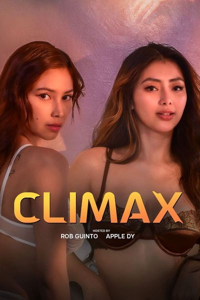 18+ Climax 2024 Tagalog 1080p | 720p | 480p HDRip ESub Download