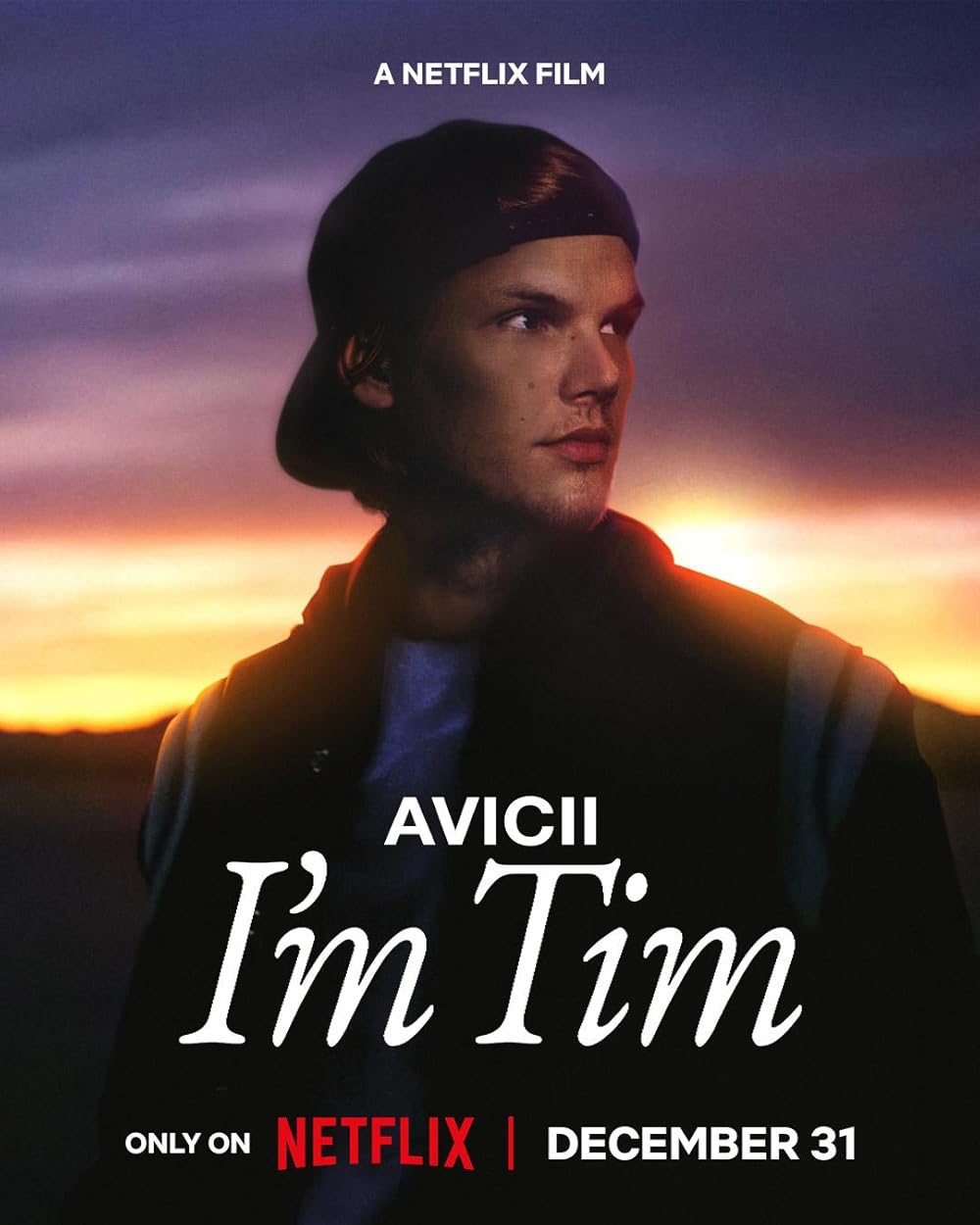 Avicii I’m Tim 2024 Hindi ORG Dual Audio 1080p | 720p | 480p HDRip ESub Download